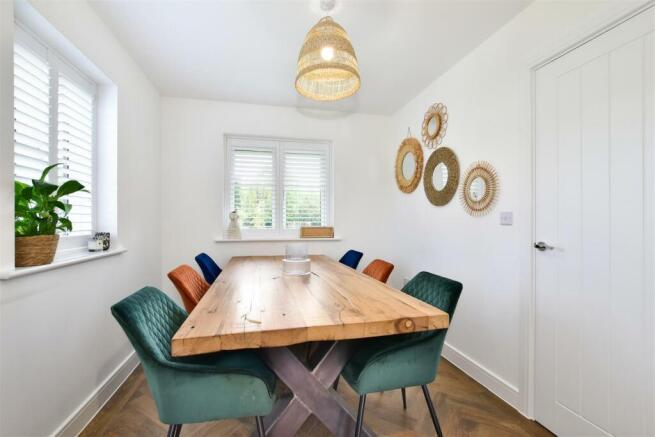 dining area.jpg