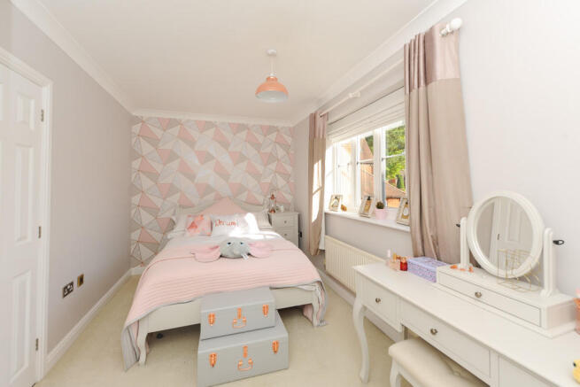 Bedroom4