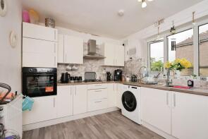 101a Greenfield House, Dalton Green Lane, Dalton, Huddersfield HD5 9XZ