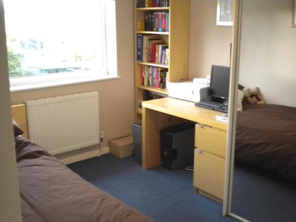 Image 7