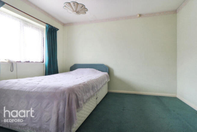 Hurst Grove, Bedford photo 5