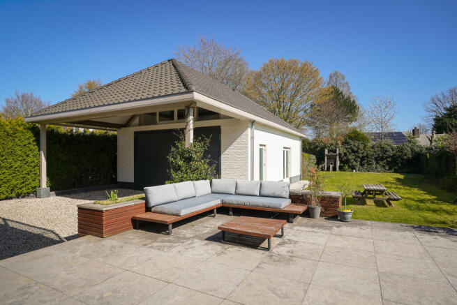 Steenweg 39 5301 HJ ZALTBOMMEL image 3