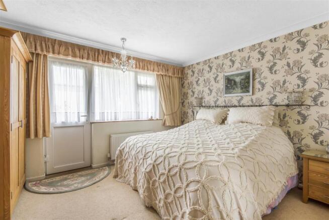 Master Bedroom.jpg