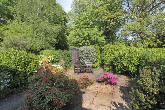 Photo 6