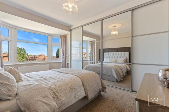 16 Barnsley Rd, Scaw
