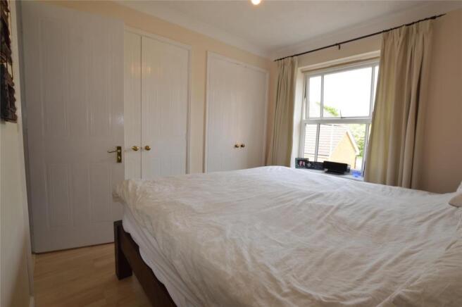 Bedroom1