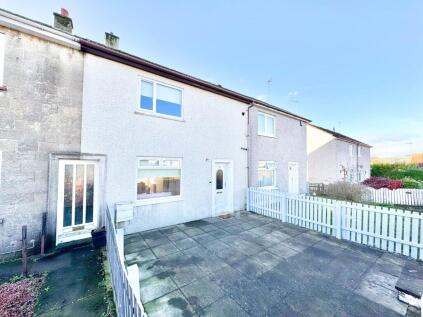 9 Blairlands Drive, Dalry