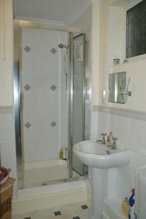 en-suite 2