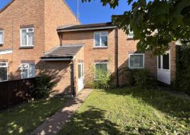 29, Moorsend, Newton Abbot TQ12 1YA