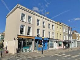 11, Billing Street, London SW10 9UR