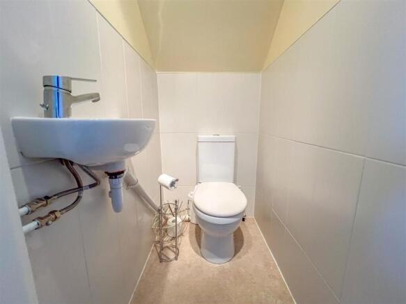 Witherley Road - Image-21.jpg