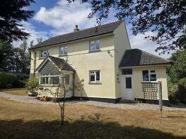 Pencoise Farm Cottage, Access To Ventonwyn, Truro TR2 5SH