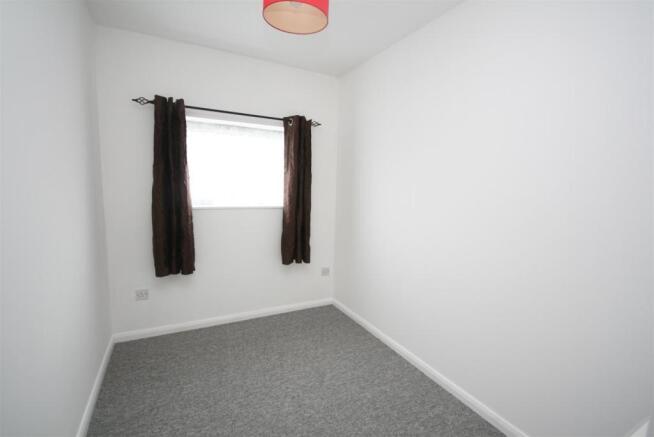 Bedroom Two.JPG