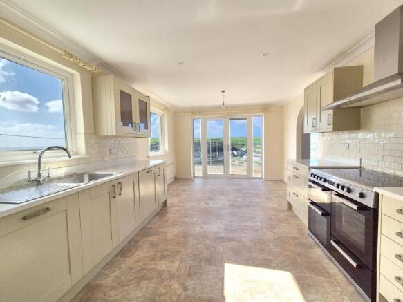 St. Peters Way, Porthleven photo 4