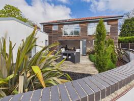 Tenison House, New Road, North Walsham NR28 9DE