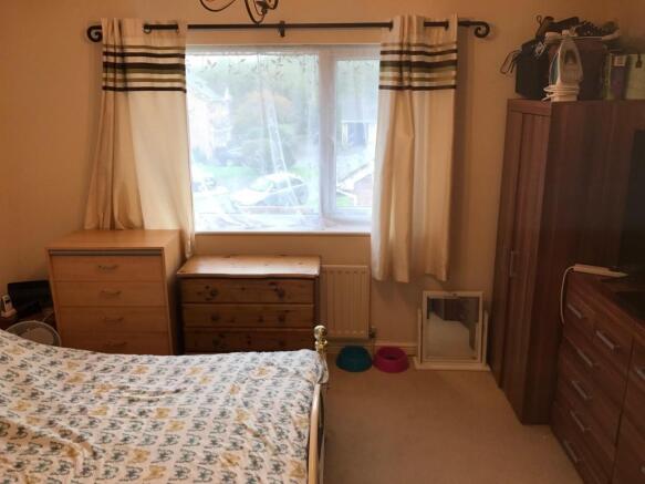 Photo 6