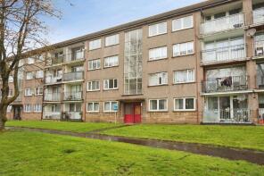 3g, Rannoch Drive, Renfrew PA4 9AB