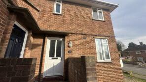24, Rockingham Road, Norwich NR5 8HZ