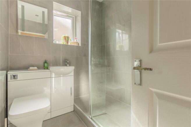 2 bed End of Terrace for sale Image 12