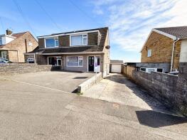 25, Westminster Way, Cefn Glas, Bridgend CF31 4QX