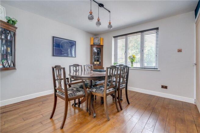 3 bed Terraced for sale Image 3