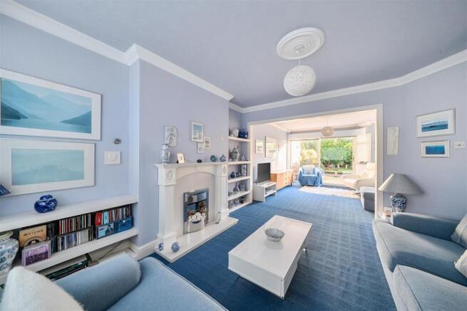 Watford Road - Rec 1.jpg