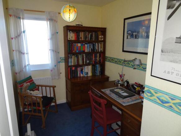 Photo 12