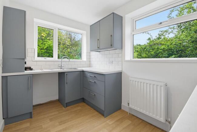 3 bed End of Terrace for sale Image 4