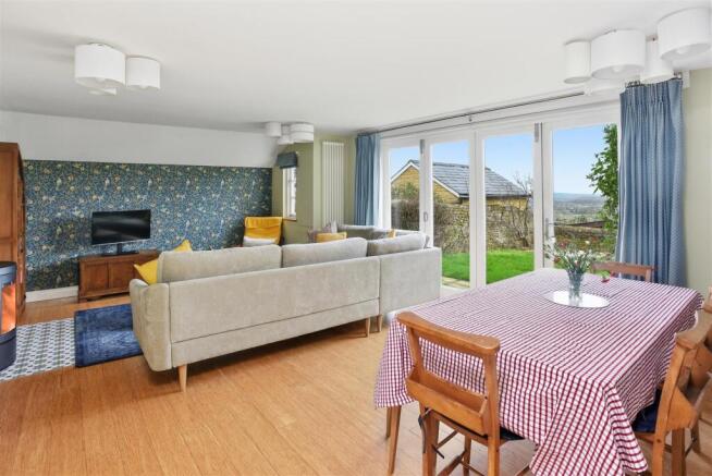 24 Park Road 2022-10.jpg