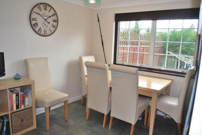 Dining Area2