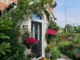 47, Whitsand Road, Manchester M22 4ZA