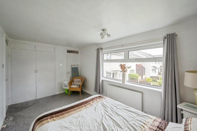 2 bed Semi-Detached for sale Image 12