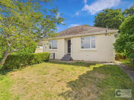 22, Hele Road, Kingsteignton TQ12 3NL