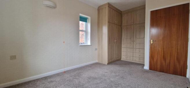 1 bed Apartment for sale Image 6