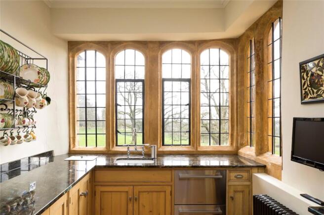 Window