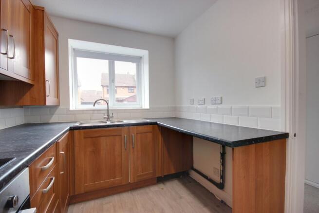3 bed Detached for sale Image 9
