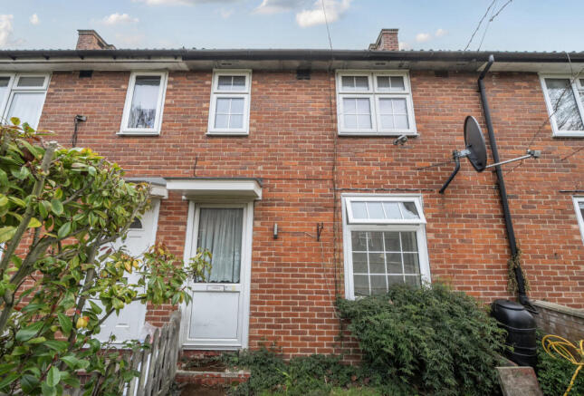 1400280-3-696e2b5...