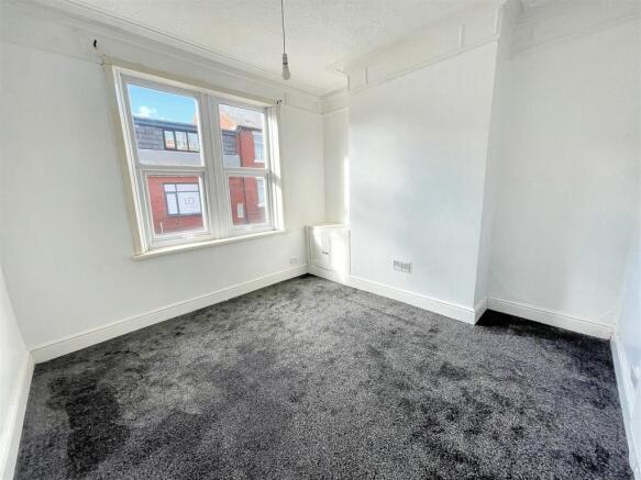 Reception Room.jpg