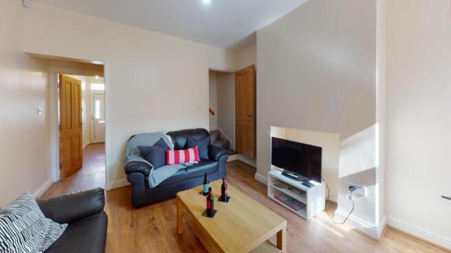 Latimer-Street-1-Liv