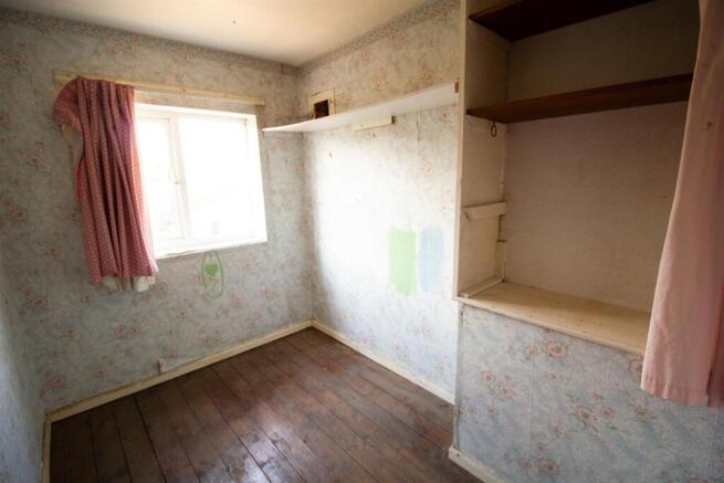 3 bed House for sale Image 9