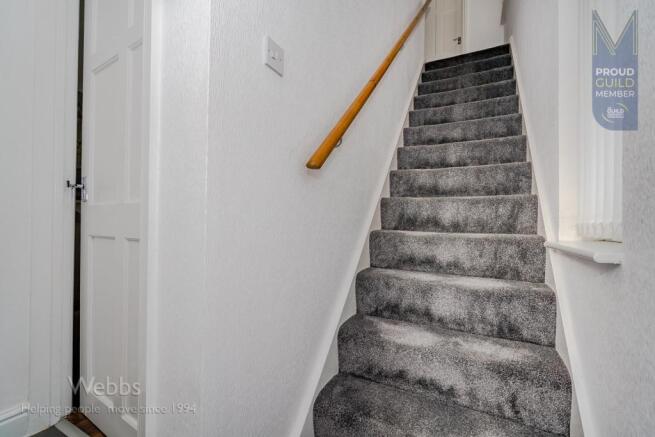 ¿ Webbs Estate Agents ¿-08817.JPG
