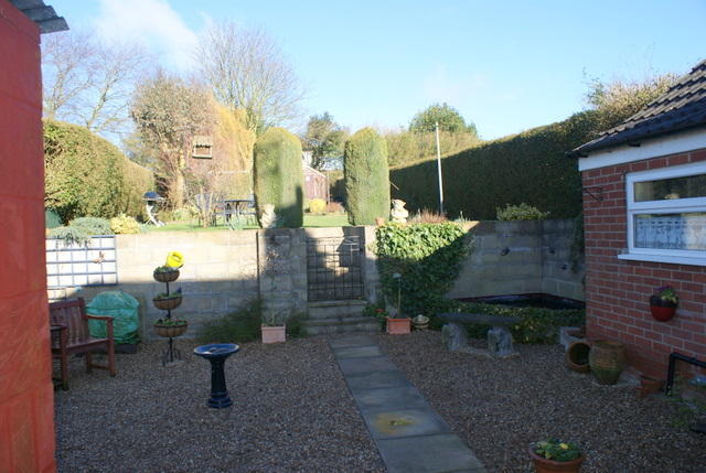 Photo 7
