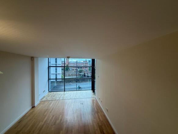 386, Deansgate, Manchester, Greater Manchester, M3 photo 4