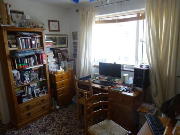 Photo 7