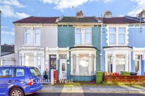 14, New Road East, Portsmouth PO2 7RR