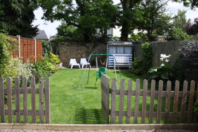 Photo 11