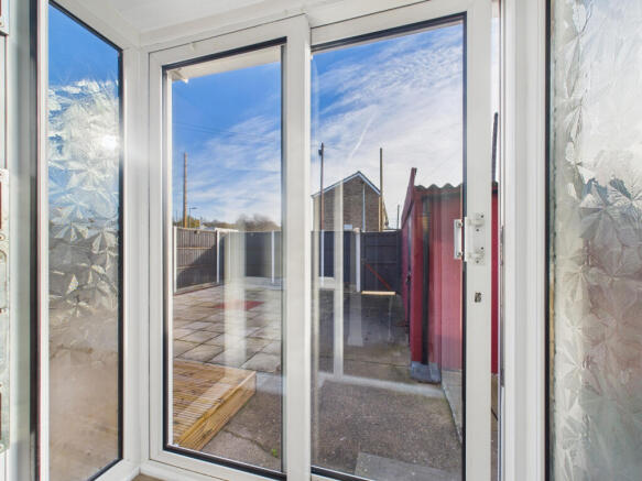 3 bed End of Terrace for sale Image 9
