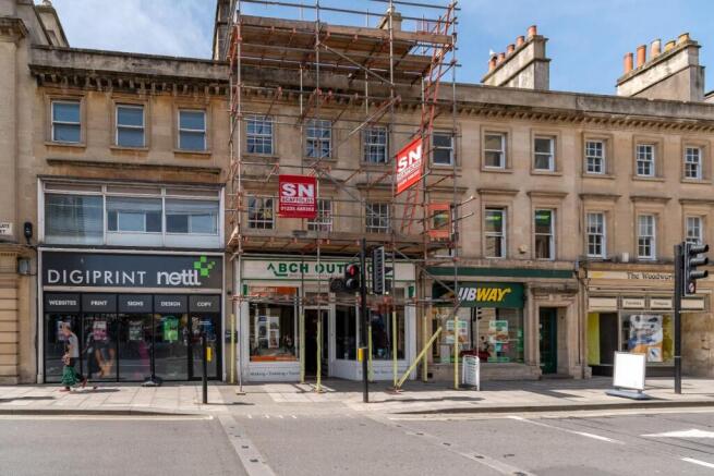 30 Southgate Street-14.jpg