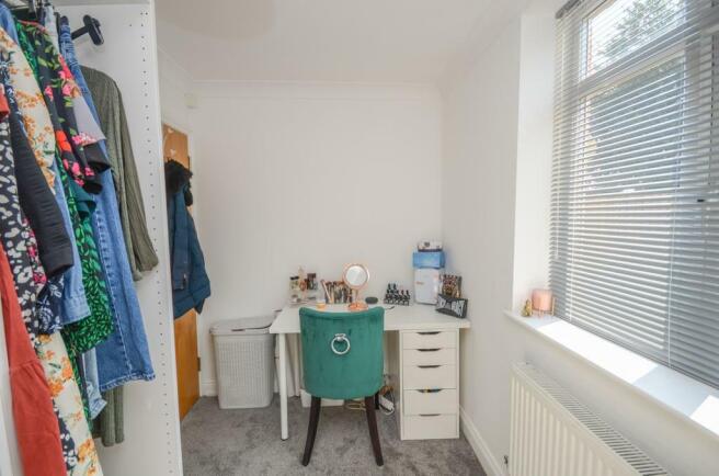 Bedroom two pic 2.jpg