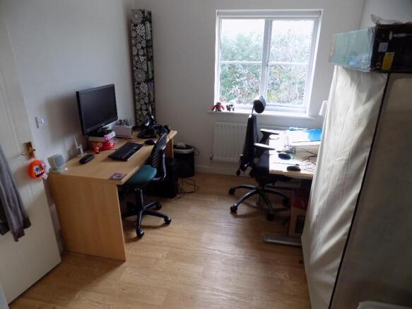 Photo 7